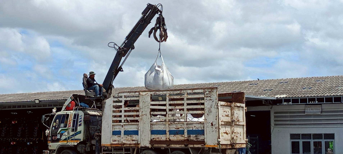 LINE_ALBUM_หลักสูตรปั้นจั่นเหนือนศีรษะ (Overhead Crane)_250828_30.jpg - หลักสูตรปั้นจั่นเหนือนศีรษะ (Overhead Crane)